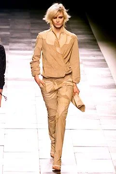 Look 15